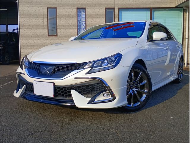 Photo of code 202607950252