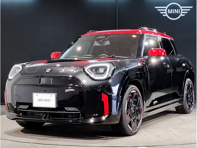 Photo of code 202607950297