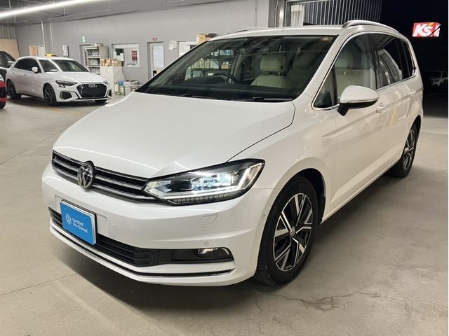 Photo of code 202607950311