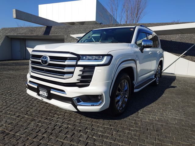 Photo of code 202607950349