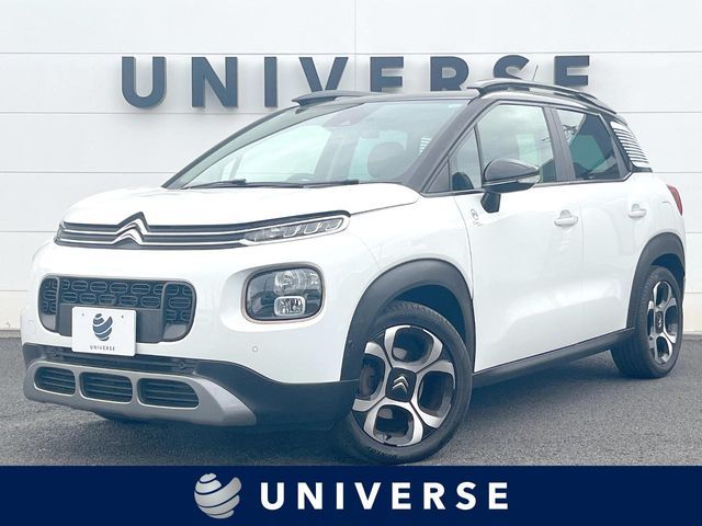 Photo of code 202607960533