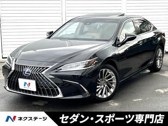 Photo of code 202607960645