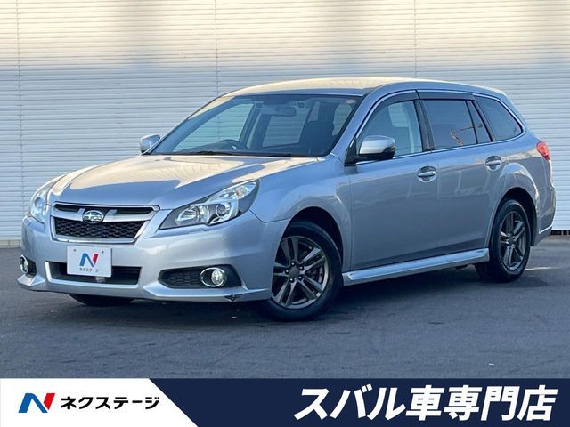 Photo of code 202607960716