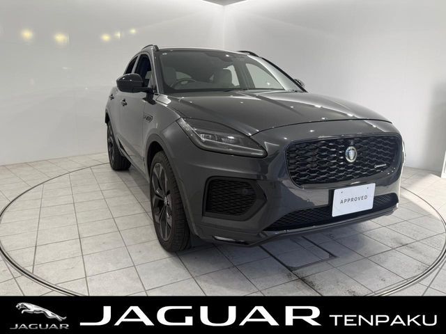 Photo of code 202607961024