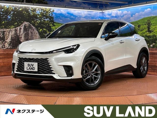 Photo of code 202607961448