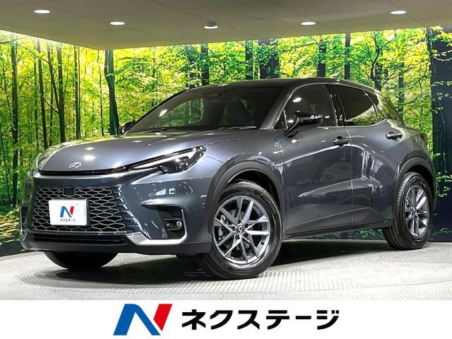 Photo of code 202607961785