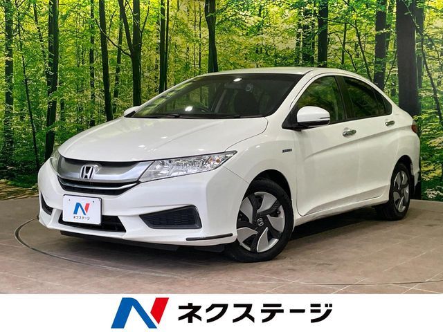 Photo of code 202607962152