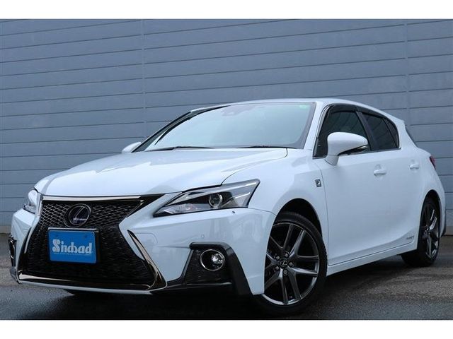 Photo of code 202607962538