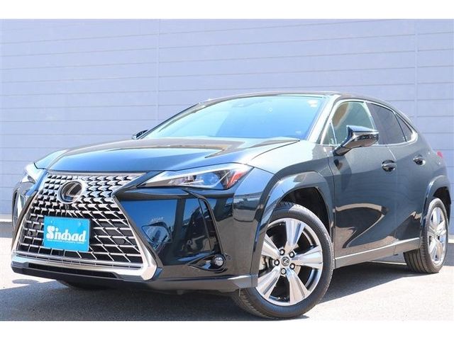 Photo of code 202607962726