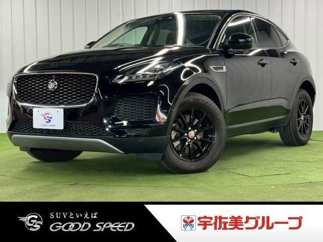 Photo of code 202607962819