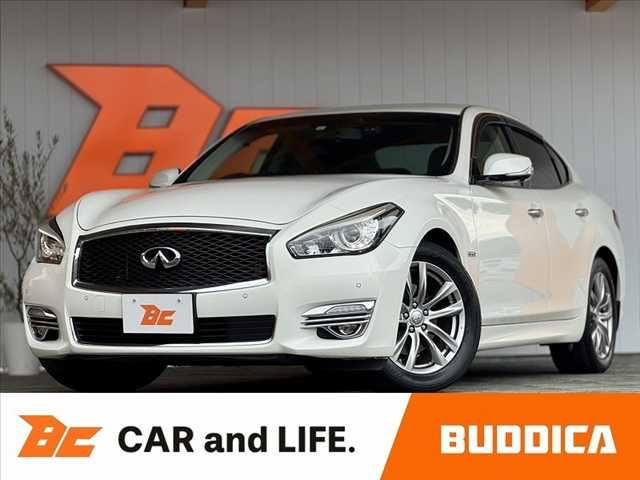 Photo of code 202607965093