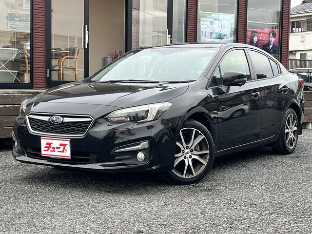 Photo of code 202607965255