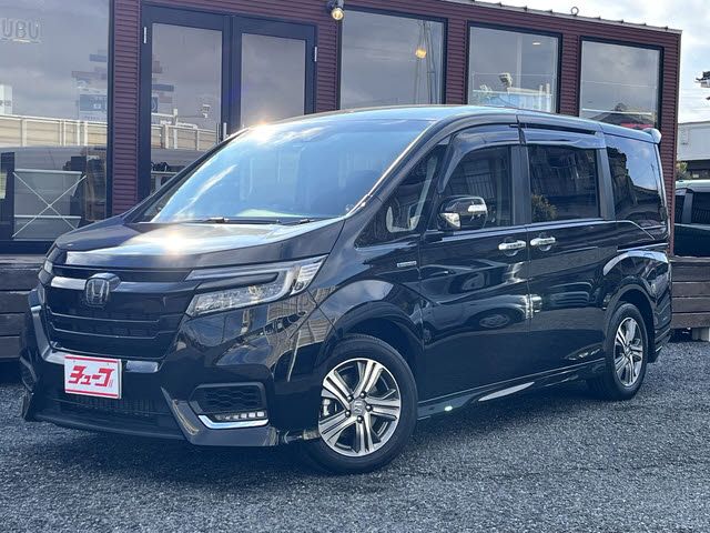 Photo of code 202607965261