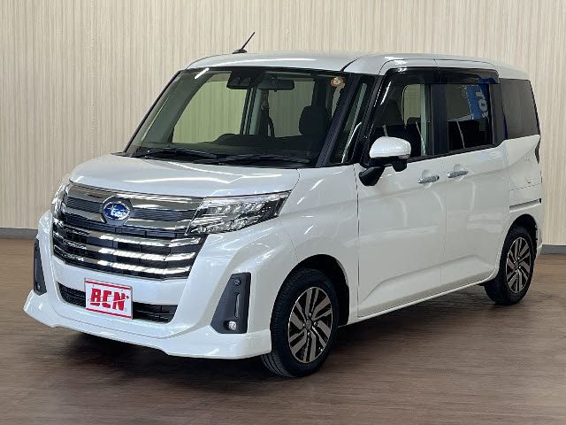 Photo of code 202607965266