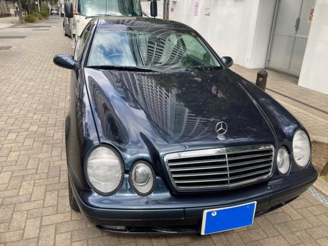 Photo of code 202607965740