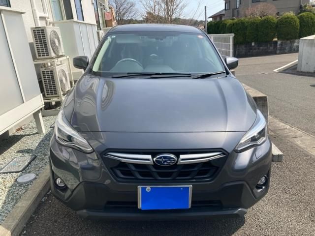 Photo of code 202607965810