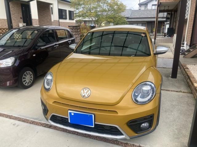 Photo of code 202607965821