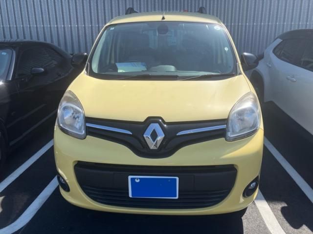 Photo of code 202607965892