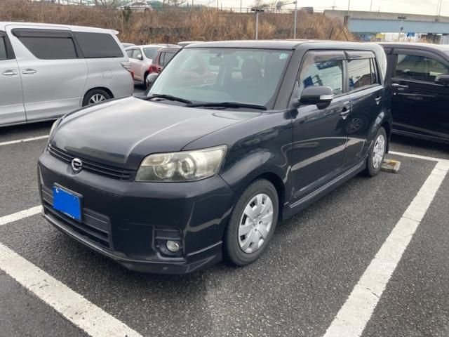 Photo of code 202607966006