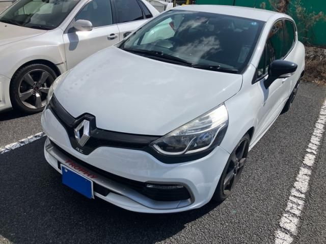 Photo of code 202607966047