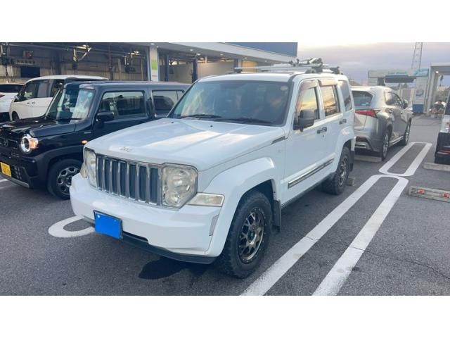 Photo of code 202607966072