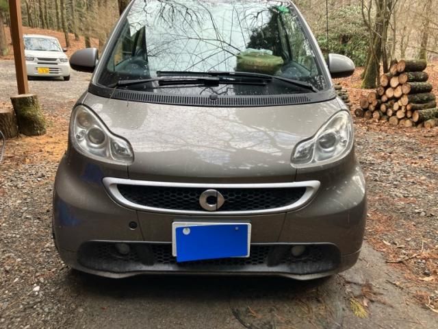 Photo of code 202607966113