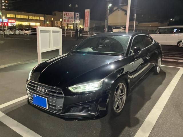 Photo of code 202607966137