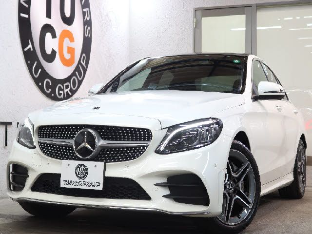 Photo of code 202607966263