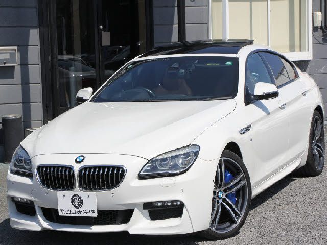 Photo of code 202607966264