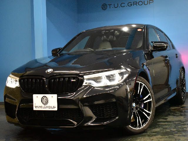 Photo of code 202607966268