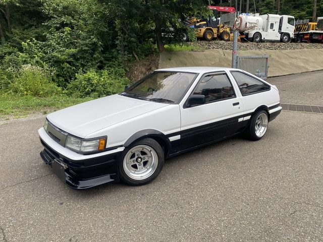 Photo of code 202607966302