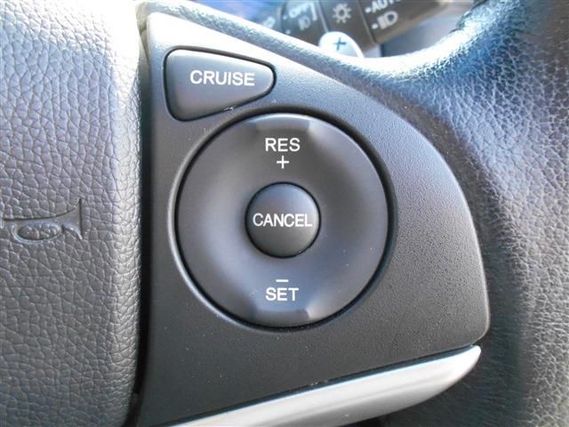 image 16