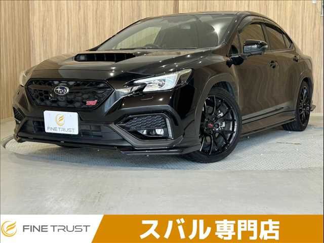 Photo of code 202607966348