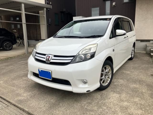 Photo of code 202607966430