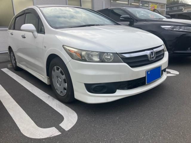 Photo of code 202607966460