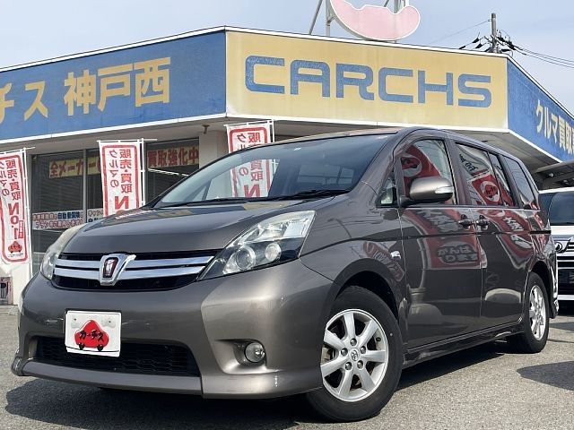 Photo of code 202607966544