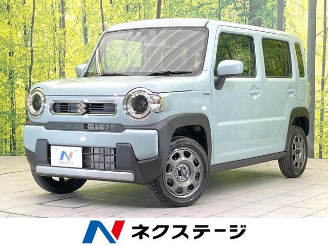 Photo of code 202607966623