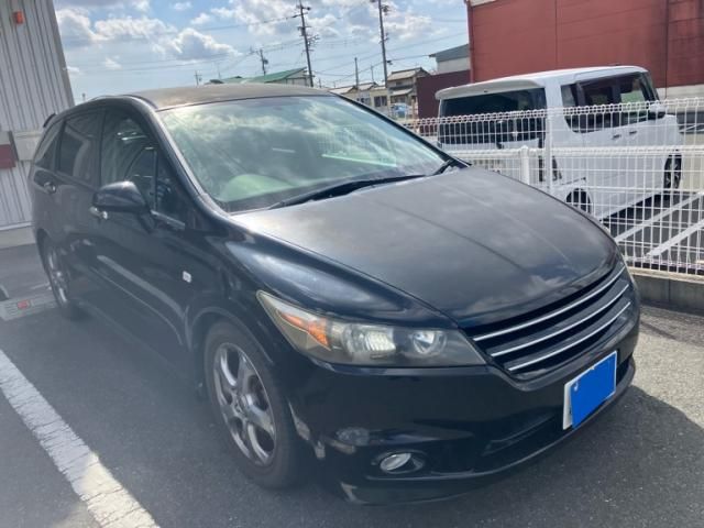 Photo of code 202607966824