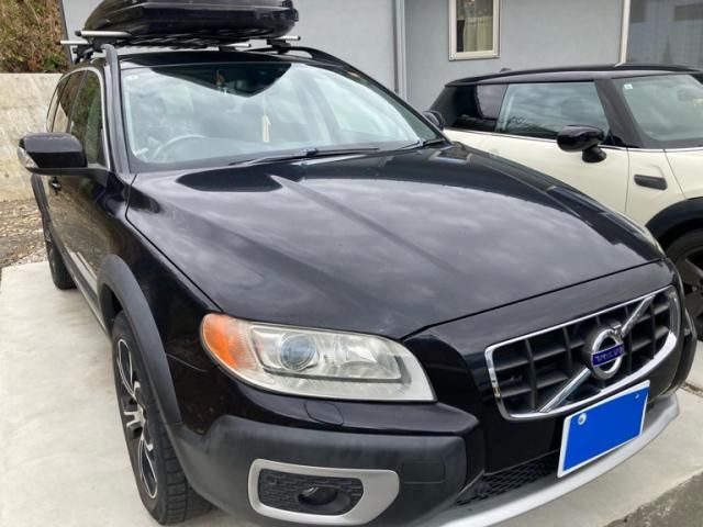 Photo of code 202607966833