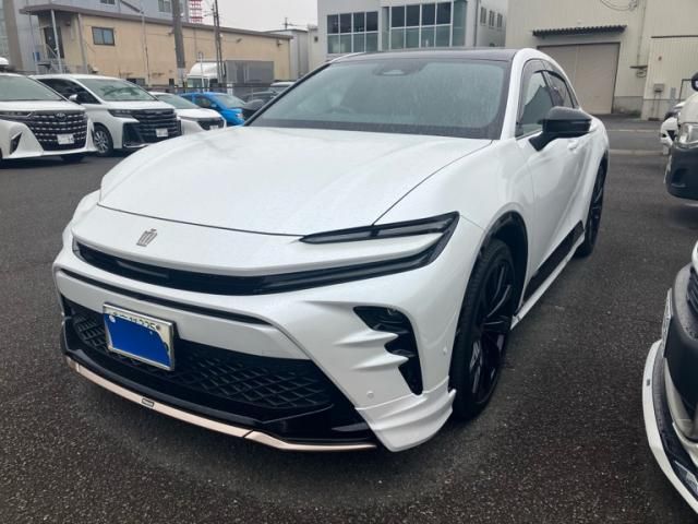 Photo of code 202607966866