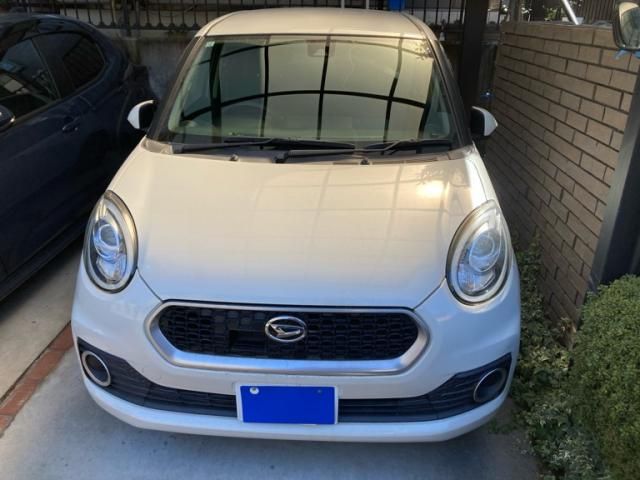 Photo of code 202607966908