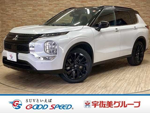 Photo of code 202607966996