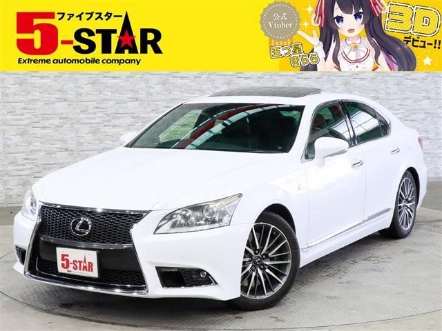 Photo of code 202607967637