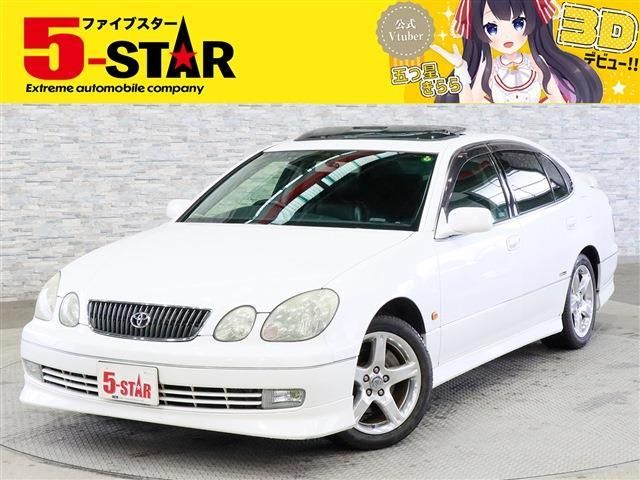 Photo of code 202607967645