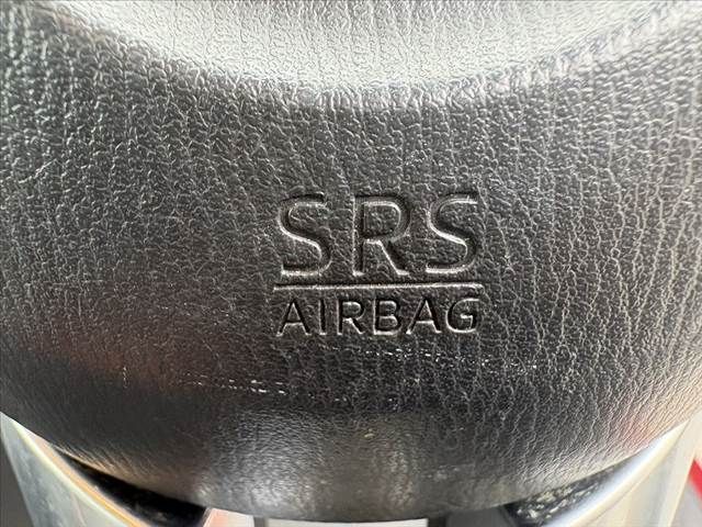 image 29