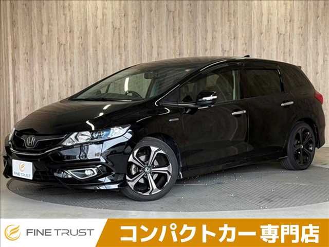 Photo of code 202607967829