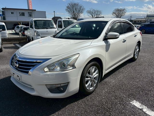 Photo of code 202607980012