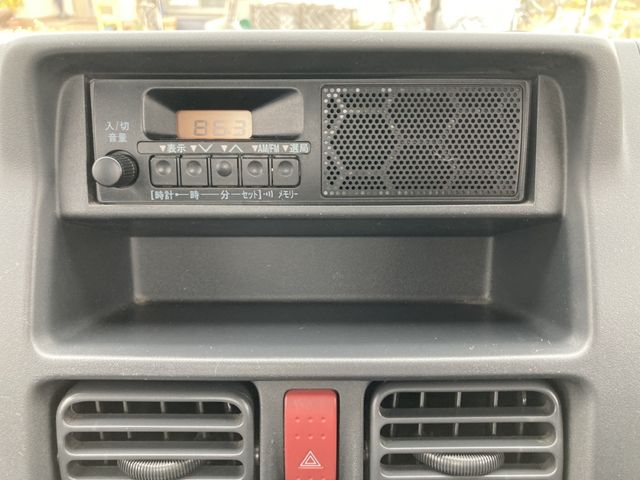 image 16