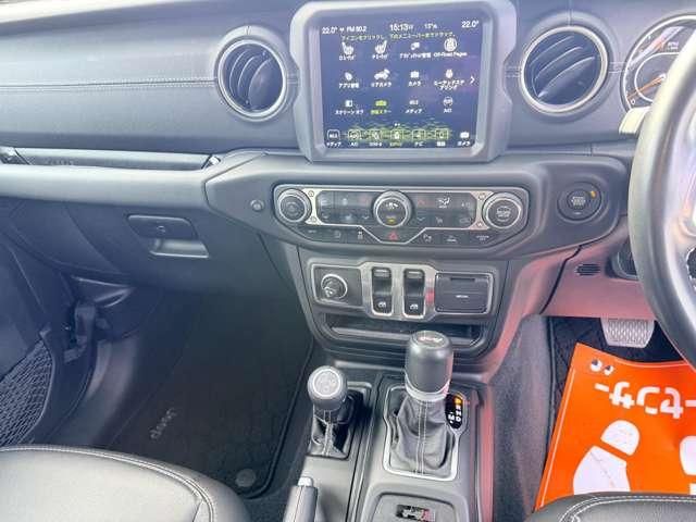 image 21