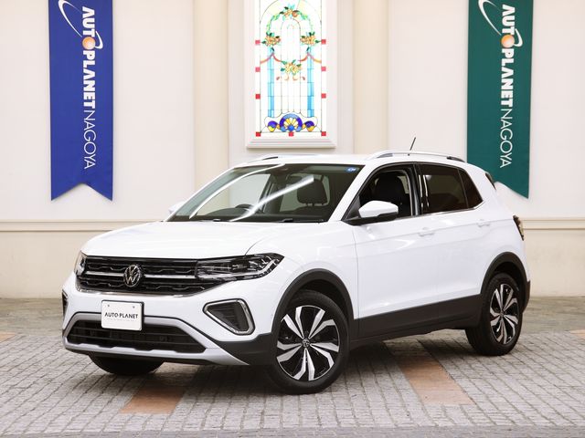 Photo of code 202608020116